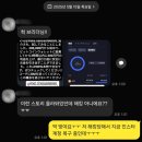 슈네발렌 이미지