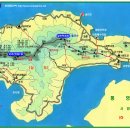 구 영락교회 이미지