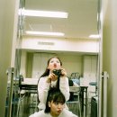 복아트