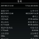 동막골길 이미지