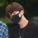 월드스타 - 강서구 | 월드스타