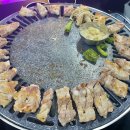 고백정육식당 이미지