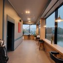 그린골프연습장 이미지