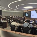 사임당로23길 30 이미지