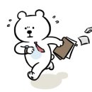 냉삼컴퍼니 이미지