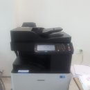 경기도 수원시 영통구 창룡대로 이미지