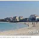 (주)세종토건 네이버블로그