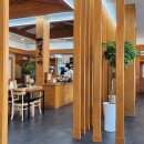 화덕생선구이 어락도 이미지