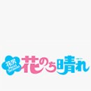 케이코넥스트 이미지
