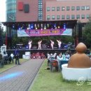 한서대학교 이미지