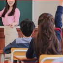 신음초등학교 이미지