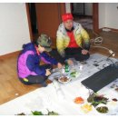 대곶중학교 이미지