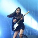 월드스테이 이미지