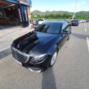 이노디테일링 이미지