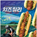 더블유디자인그룹 이미지