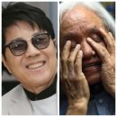 돌발史전 | 조용필과 신중현도 ‘뽕짝’이라고? 도대체 어디까지가 트로트인가 이미지