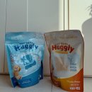 인정세탁 | 쿠팡 후기 4천 개, 나만 몰랐던 꿀템 Huggly허글리 캡슐 세탁세제