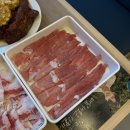 CGV 목포평화광장 이미지