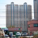 힐스행운공인중개사사무소 이미지