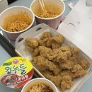설빙(향남신도시점) 이미지