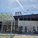 이화온천 | 울진여행숙소. 덕구온천호텔 스탠다드 트윈룸
