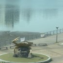 동상세탁 | [펜타포트] KB국민카드 스타샵 with 2025 인천펜타포트 락 페스티벌 3일권 후기