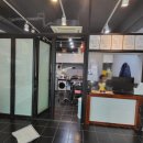 폼나고폼나개 이미지