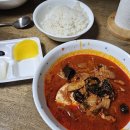 진차이나 | 시흥 물왕호수 짬뽕 맛집 🍜 ‘진짬뽕 진차이나’ 솔직후기