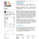 하회식품 이미지