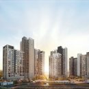 동호아파트 이미지