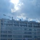 미래부동산공인중개사사무소 네이버블로그