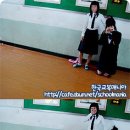 전주양지중학교 이미지