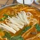 우석로 R 이미지