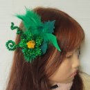 캠프 관광호텔 | [공지] 구미 어린이 체험 영어뮤지컬 무료체험 디앤코 유니온페스티벌 캠프 후기