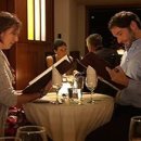 CW-2065-01 이미지