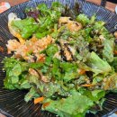 [서울/노원] 초밥, 회덮밥, 냉모밀 모두 맛있는 &#39;스시박사&#39; 내돈내산 솔직후기
