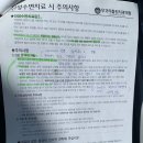 5살 충치 레진 은니 크라운 신경치료 불소도포 무거리틀원치과에서 수면치료 했어요!