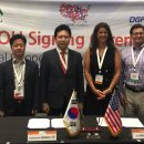 (주)스마트빅 이미지