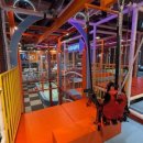 대전보운초교 이미지