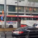 중랑교종합상가 이미지