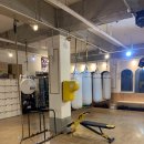 머스트윈 이미지