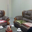 익산성폭력상담소 이미지