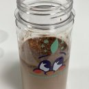 엠이케이