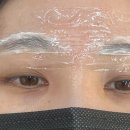 반하연 이미지