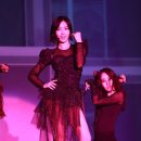 태연환경 이미지