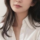 엔제이헤어