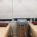 성서교통 이미지