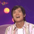 금술 이미지