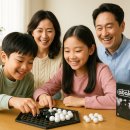 집중력 향상 창의보드게임(초등) | 아발론, 초등학생 두뇌발달에 좋은 보드게임, 방법과 후기