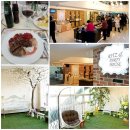 리츠호텔 이미지